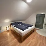 דירה Bellevue *