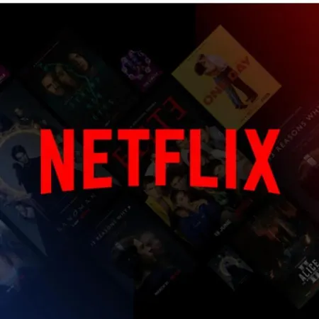 Διαμέρισμα Bellevue *