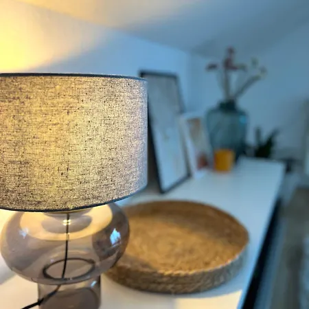 Bellevue * Bad Bellingen